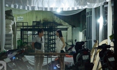 Hình ảnh trước 
