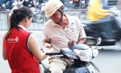 Khách hàng trúng giải Jackpot 38 tỷ hết hạn nhận thưởng, Vietlott lãi lớn