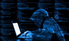 Nhóm hacker Việt lĩnh án vì trộm thông tin thẻ tín dụng để mua hàng hiệu