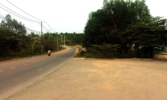 Tin tức pháp luật mới nhất ngày 8/1/2018