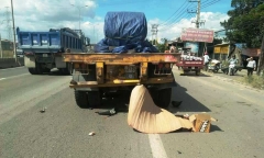 Tin tức thời sự 24h mới nhất ngày 8/1/2018
