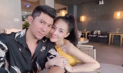 Tin tức giải trí mới nhất ngày 14/9/2020: Ngân 98 và Lương Bằng Quang đáp trả khi bị 