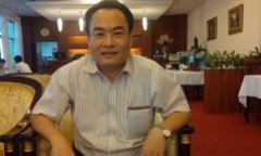 Bộ Công an thông báo vụ lừa đảo