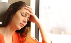 Cách uống rượu an toàn trong ngày Tết