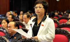 Đề xuất tăng phụ cấp cho nhiều đối tượng binh sỹ