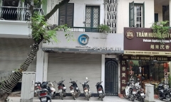 Quán cà phê đình đám được Quang Hải, Đức Chinh góp vốn hoạt động thế nào?