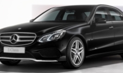 Bảng giá xe Mercedes-Benz mới nhất tháng 7/2018: Mercedes GLC200 2018 giá đề xuất hơn 1,6 tỷ đồng