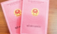 Chính phủ yêu cầu khẩn trương triển khai việc bỏ hộ khẩu