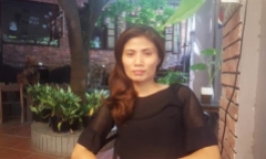 Người mẹ vụ trao nhầm con ở Hà Nội: 6 năm chăm sóc, nuôi dưỡng không dễ gì để rời xa