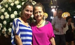 Nhói lòng những nỗi đau 