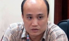 Điểm nhấn kiến tạo: Bộ Công Thương cắt thẳng 675 điều kiện kinh doanh