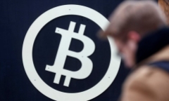 Giá Bitcoin 16/3/2018: Bong bóng tiền ảo sắp nổ vì nhà đầu tư quay lưng?