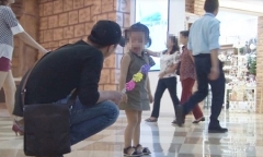 Thực hư tin đồn 2 học sinh bị bắt cóc ở Đắk Nông