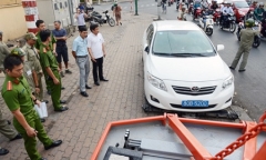 Tin tức thời sự 24h mới nhất ngày 15/6