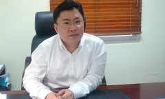 Cục Quản lý LĐNN nêu hàng loạt vấn đề tồn đọng XKLĐ Ả Rập