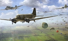 “Chị Nguyệt Hoài Đức” bật khóc khi kể chuyện chống tiêu cực