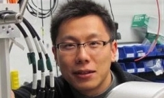 Tin tức thời sự thế giới 24h mới nhất hôm nay ngày 23/12/2018