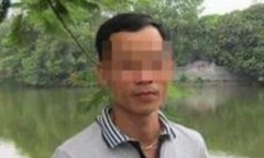Đồng nghiệp tiết lộ chân dung gã thầy giáo xâm hại nữ sinh lớp 8 ở Gia Lai