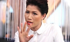 Khi trí thức, nghệ sĩ hành xử kiểu côn đồ: Ảo tưởng 