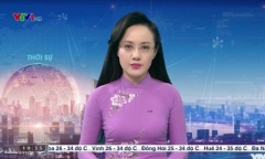 Tin tức giải trí mới nhất ngày 10/9/2020: BTV Hoài Anh chia sẻ góc khuất 