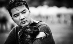 Nghệ sĩ Trương Minh Phương - Hiện tượng đặc biệt trong nền nghệ thuật Việt Nam