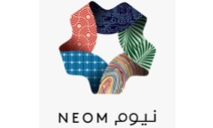 Neom sẽ là thành phố đầu tiên trên thế giới có nhiều robot hơn con người