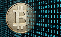 Đại học FPT cho phép sinh viên đóng học phí bằng tiền ảo Bitcoin là trái pháp luật