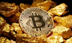 Giá Bitcoin hôm nay 21/6/2018: Bitcoin đứng yên đầy thất vọng.