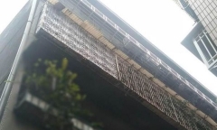 Ngửi thấy mùi lạ bốc ra từ phòng con trai, mẹ chết lặng khi mở cửa phòng
