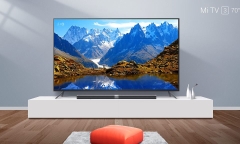 Tin tức công nghệ mới nóng nhất hôm nay 12/8: TV Xiaomi sắp có tính năng gọi video