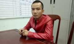 Lời khai của nghi can sát hại nữ chủ tiệm thuốc tây ở Sài Gòn
