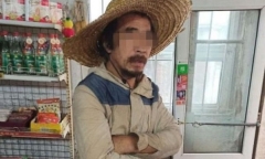 Bé gái 5 tuổi bị “yêu râu xanh” xâm hại tình dục, tự trở về nhà trong tình trạng đau đớn