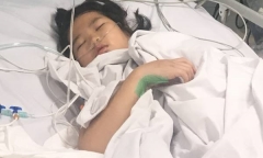 Tin tức đời sống mới nhất ngày 4/8/2018: Thanh niên bị suy thận cấp sau quan hệ