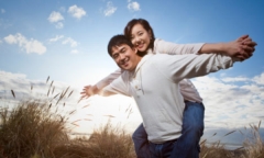 Đừng mang nghĩa vợ chồng sâu đậm ra làm trò đùa