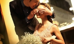 Thổ lộ dằn vặt của anh chồng “lấy nhầm” vợ... “trong trắng giả”