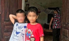 Tin tức thời sự 24h mới nhất ngày 16/7/2018: Thống nhất số tiền đền bù vụ trao nhầm con ở Hà Nội