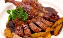 Mùa hè nhất định phải thử món ăn tuyệt ngon lại siêu bổ dưỡng từ hạt sen