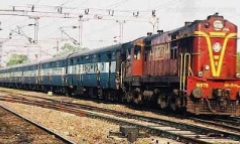 Chủ tịch JTC nhận tội hối lộ quan chức VN: Sẽ không có ngoại lệ?