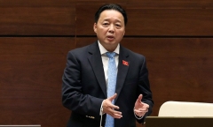 Cuối năm 2018, Hà Nội sẽ cấp 100% “sổ đỏ”