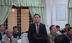 Bí thư Đà Nẵng: Công an sẽ có câu trả lời Vũ “nhôm” là ai
