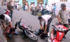 Tin tức pháp luật mới nhất ngày 22/12/2017