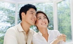 14 bí kíp giúp hôn nhân 