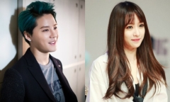 Điều gì khiến cho fan Hàn rất sợ ngày đầu tiên của năm mới?