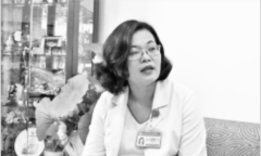 Thực hư về dung dịch giúp mang thai theo ý muốn tràn lan trên mạng xã hội