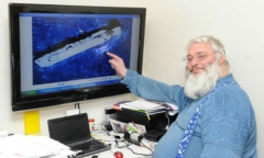 MH370 mất tích: Thân nhân hành khách lo sợ bị lãng quên