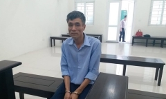 8 năm tù cho kẻ hung hăng đâm người sau va chạm giao thông