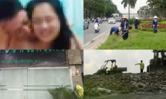 Tin tức thời sự mới nhất ngày 11/10