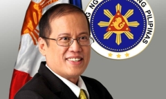 Philippines muốn EU bênh vực về Biển Đông   