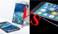 iPhone 6 vì sao vẫn hot ?