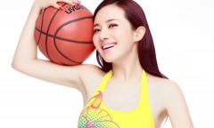 Những kiểu tìm bạn tình cực dị tại Olympic Sochi